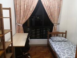 Heritage View (D5), Condominium #324388801